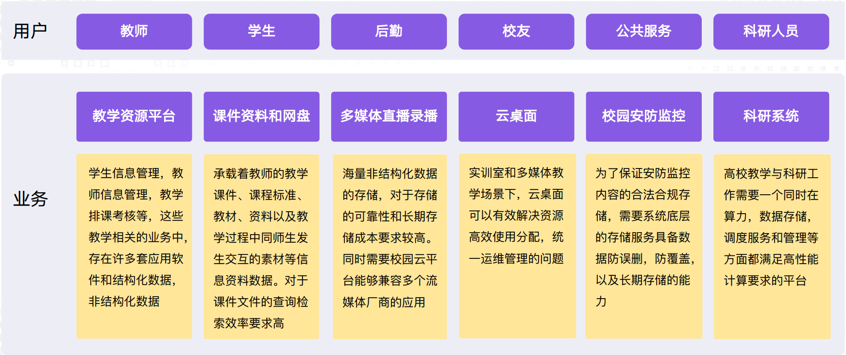 b8628561d69881eefa2c0f5522a5575.png