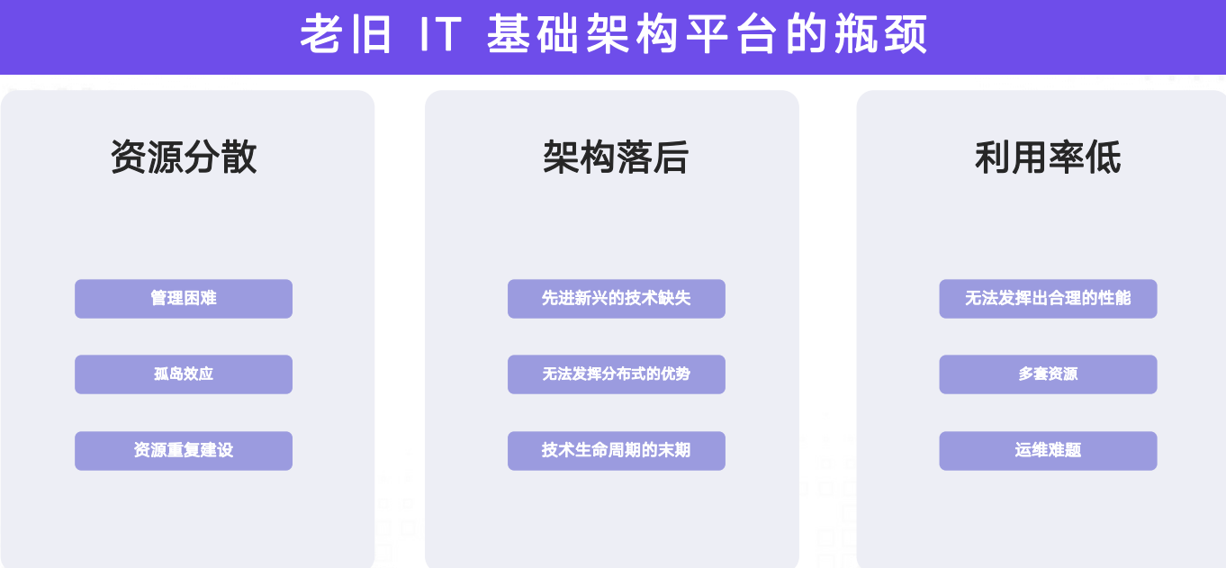 7f28c72888ae79001fc357e4634e807.png